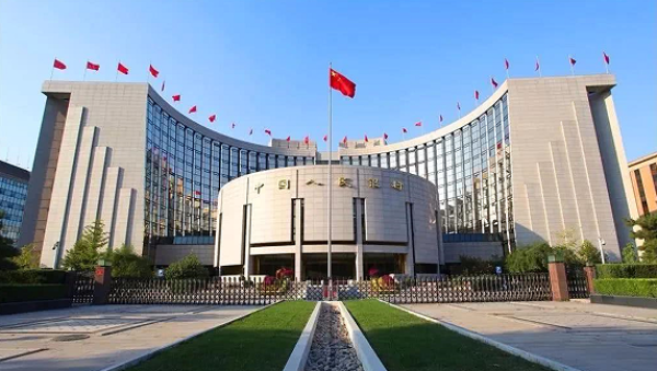 https://ltmall.oss-cn-shenzhen.aliyuncs.com/uploads/assets/images/{78522298-8461-D609-93F3-9033595790E6}.png